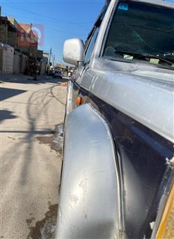 هيونداي جالوبر